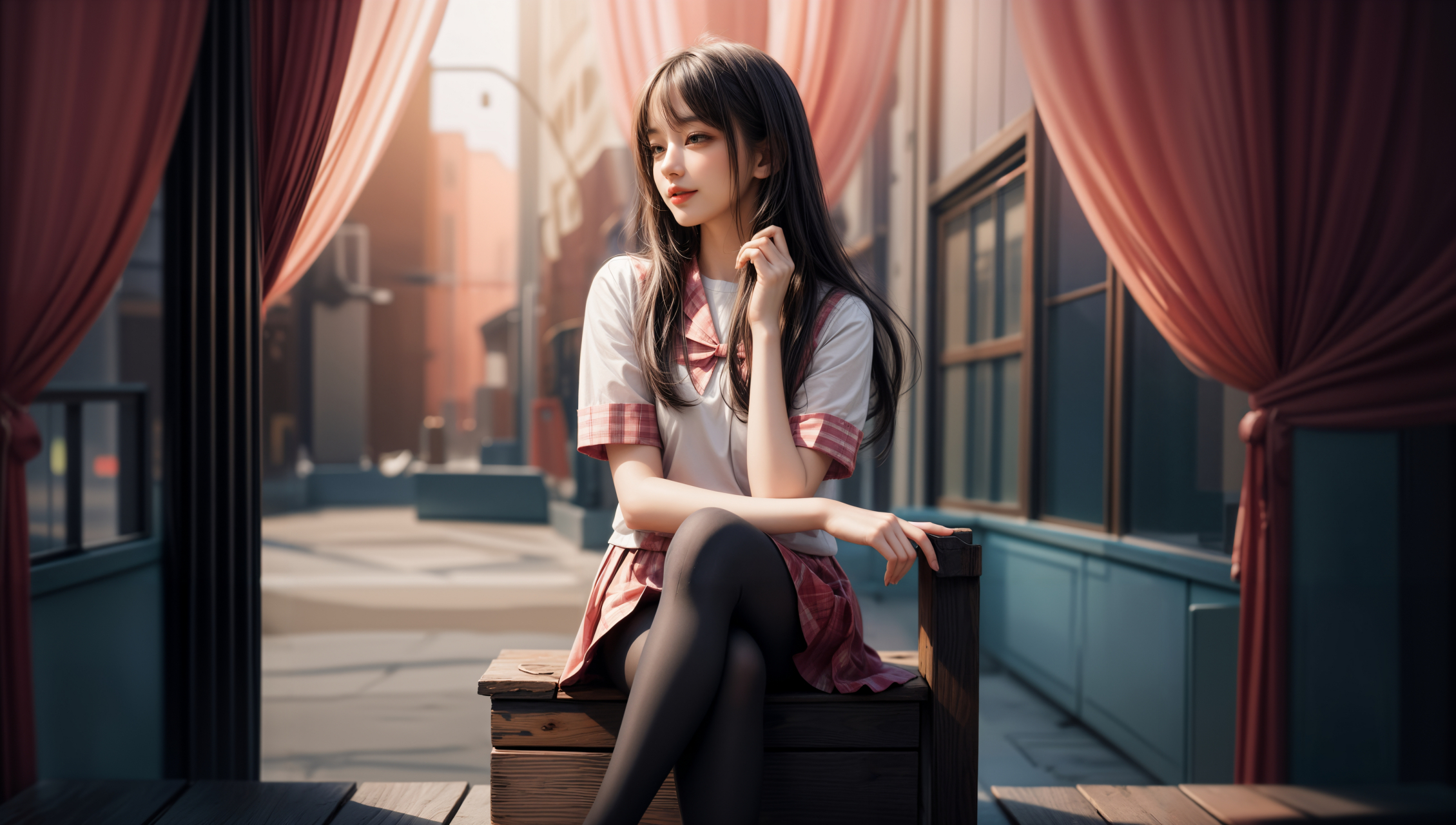 习近平：期待在天津同各成员国领导人会面 共商上海合作组织发展大计